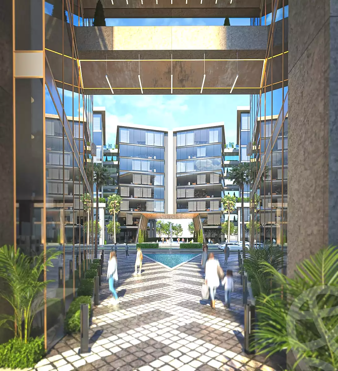 https://aqarmap.com.eg/en/listing/6936772-for-sale-cairo-new-administrative-capital-ldwn-twn-track-rev-mall-dig