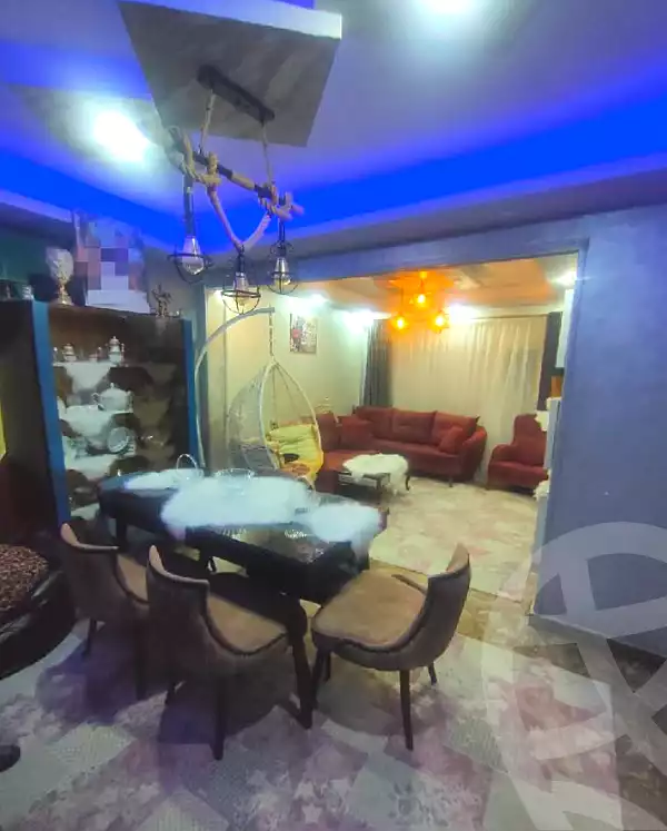 https://aqarmap.com.eg/en/listing/6936813-for-sale-alexandria-lsywf-el-falki
