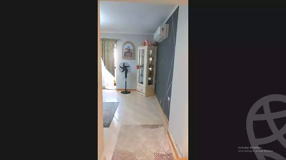 https://aqarmap.com.eg/ar/listing/6936816-for-sale-cairo-badr-city-hai-el-ashgar-featured-neighborhood-saad-ibn-abi-wakkas