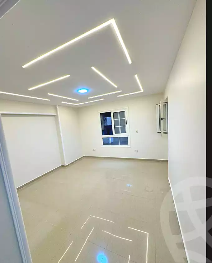 https://aqarmap.com.eg/en/listing/6936823-for-sale-alexandria-sydy-bshr-sydy-bshr-bhry-el-shaikh-hussein-soliman-18-st