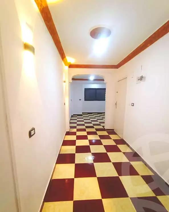 https://aqarmap.com.eg/ar/listing/6936833-for-sale-alexandria-lsywf-el-falki