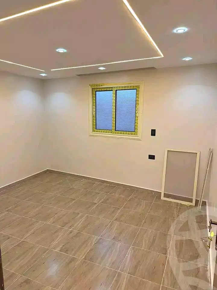 https://aqarmap.com.eg/en/listing/6936825-for-rent-cairo-el-haram-el-lebeny-soltan-khattab-st