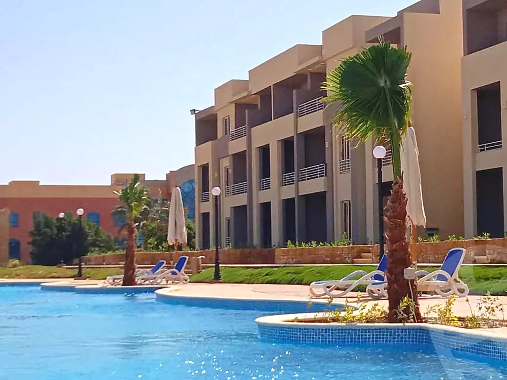 https://aqarmap.com.eg/en/listing/6936826-for-sale-ras-sidr-ras-sidr-resorts-qry-lfyntw