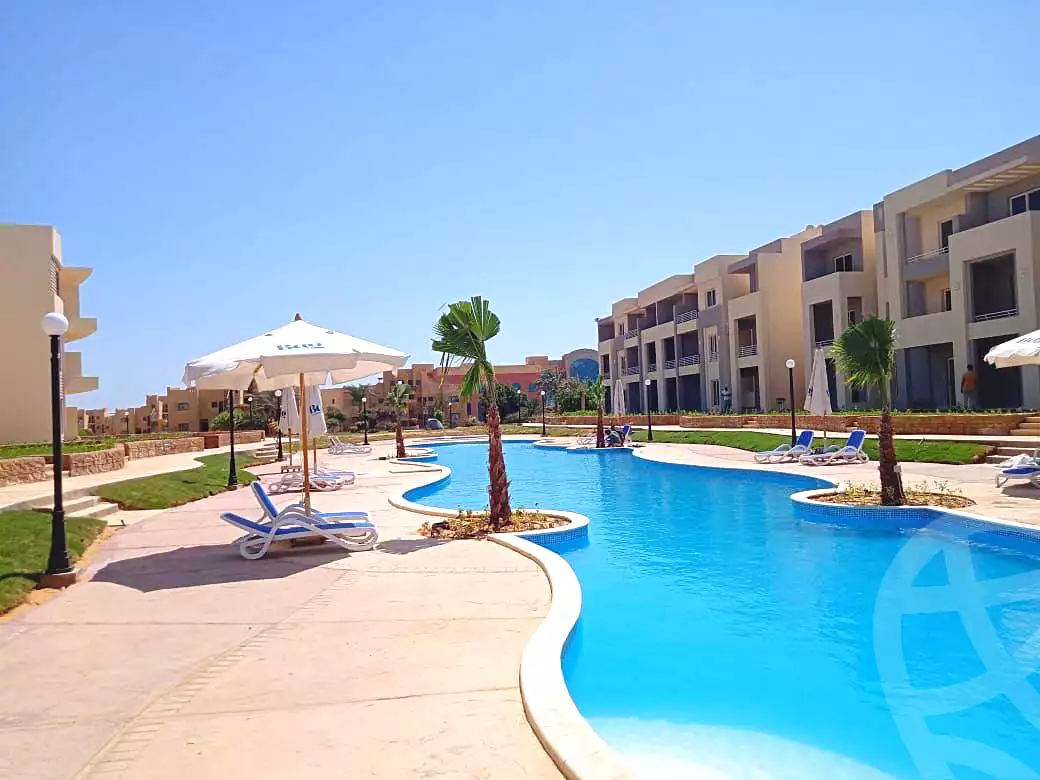 https://aqarmap.com.eg/en/listing/6936826-for-sale-ras-sidr-ras-sidr-resorts-qry-lfyntw