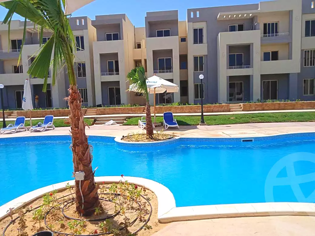 https://aqarmap.com.eg/en/listing/6936826-for-sale-ras-sidr-ras-sidr-resorts-qry-lfyntw
