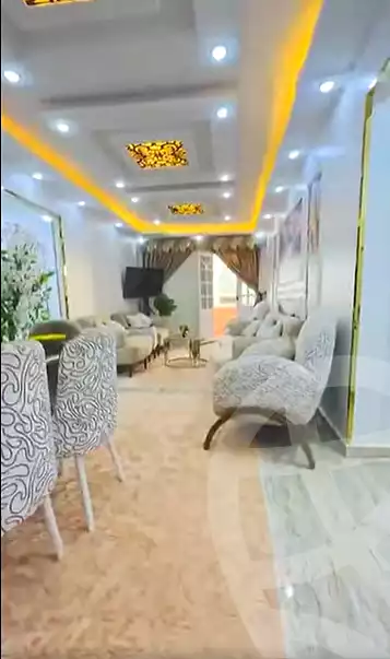 https://aqarmap.com.eg/ar/listing/6936842-for-sale-alexandria-al-agamy-shataa-el-nakheel