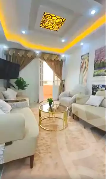 https://aqarmap.com.eg/ar/listing/6936842-for-sale-alexandria-al-agamy-shataa-el-nakheel
