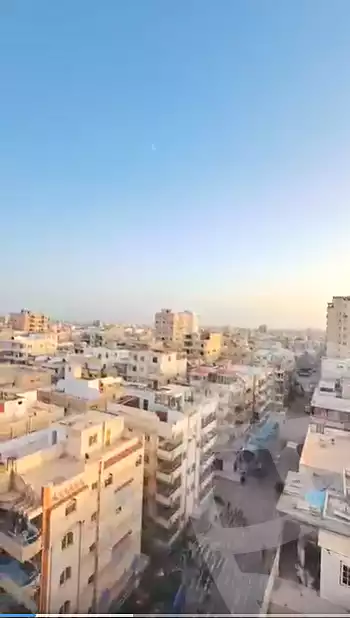 https://aqarmap.com.eg/ar/listing/6936842-for-sale-alexandria-al-agamy-shataa-el-nakheel