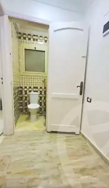 https://aqarmap.com.eg/ar/listing/6936842-for-sale-alexandria-al-agamy-shataa-el-nakheel