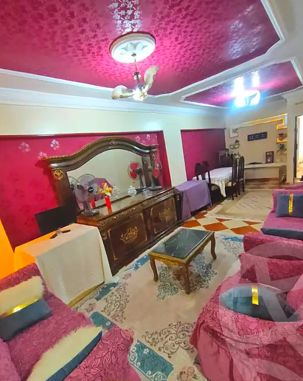 https://aqarmap.com.eg/ar/listing/6936847-for-sale-alexandria-lsywf-el-falki