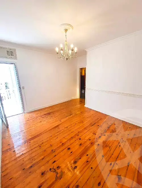 https://aqarmap.com.eg/ar/listing/6901393-for-rent-alexandria-tharwat