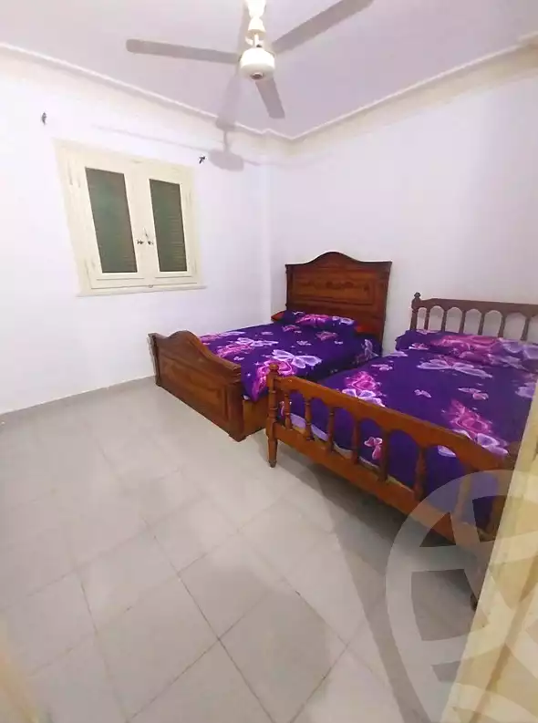 https://aqarmap.com.eg/ar/listing/6936850-for-sale-alexandria-al-agamy-shataa-el-nakheel