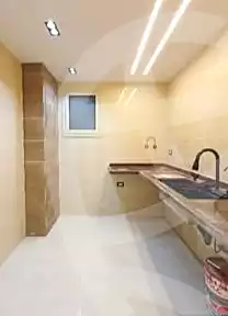 https://aqarmap.com.eg/en/listing/6936854-for-sale-alexandria-lsywf-el-daraeb-st