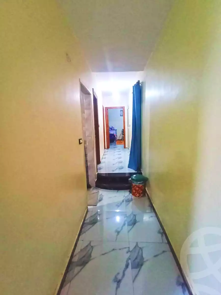 https://aqarmap.com.eg/ar/listing/6936862-for-sale-cairo-ain-shams-alf-maskn-maher-badawi-st
