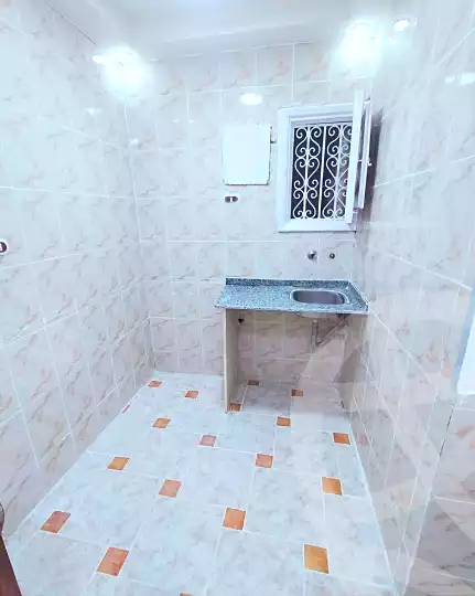 https://aqarmap.com.eg/en/listing/6936861-for-sale-alexandria-al-agamy-shataa-el-nakheel