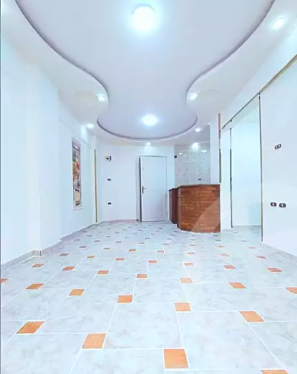 https://aqarmap.com.eg/en/listing/6936861-for-sale-alexandria-al-agamy-shataa-el-nakheel