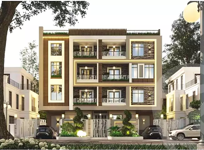 https://aqarmap.com.eg/ar/listing/6936784-for-sale-cairo-new-cairo-bait-el-watan-second-neighborhood