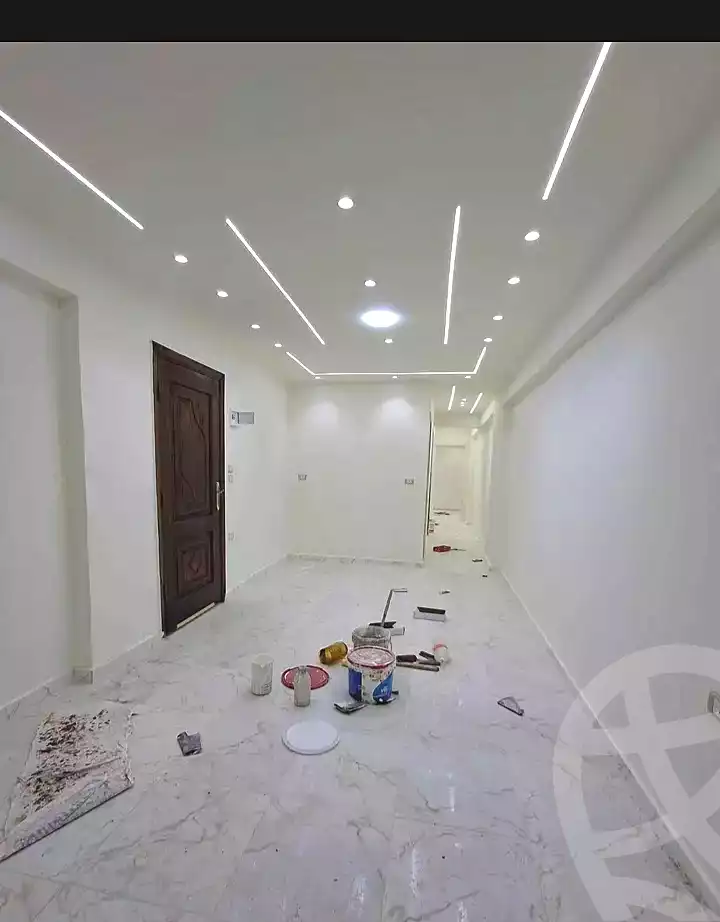 https://aqarmap.com.eg/en/listing/6936883-for-sale-alexandria-lsywf-el-falki-street-16-el-eslah
