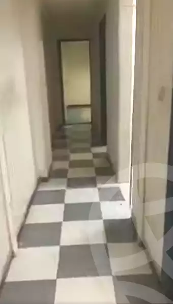 https://aqarmap.com.eg/ar/listing/6936885-for-sale-cairo-ain-shams-ain-shams-el-sharkia
