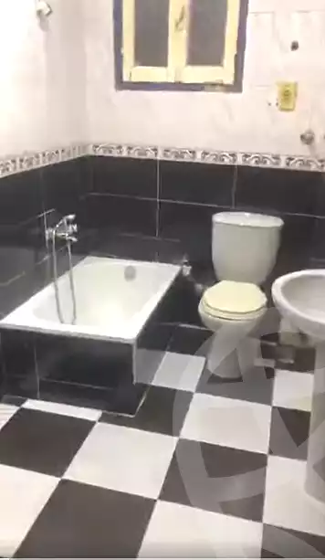 https://aqarmap.com.eg/ar/listing/6936885-for-sale-cairo-ain-shams-ain-shams-el-sharkia