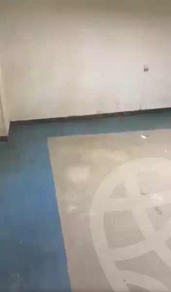 https://aqarmap.com.eg/ar/listing/6936885-for-sale-cairo-ain-shams-ain-shams-el-sharkia