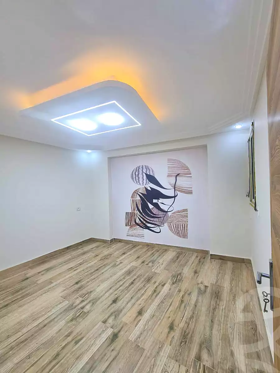 https://aqarmap.com.eg/en/listing/6936890-for-sale-cairo-el-haram-el-lebeny