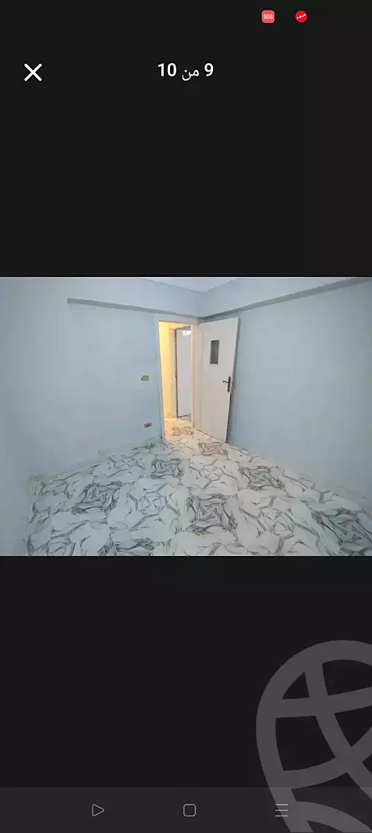 https://aqarmap.com.eg/ar/listing/6936903-for-rent-alexandria-el-asafra