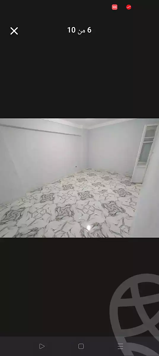 https://aqarmap.com.eg/ar/listing/6936903-for-rent-alexandria-el-asafra