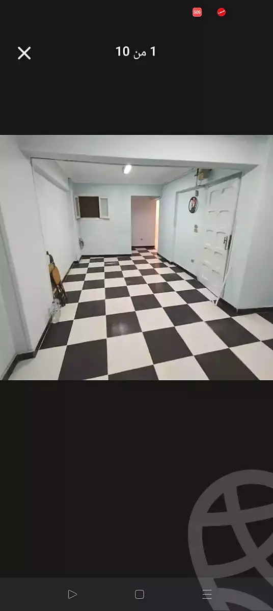 https://aqarmap.com.eg/ar/listing/6936903-for-rent-alexandria-el-asafra