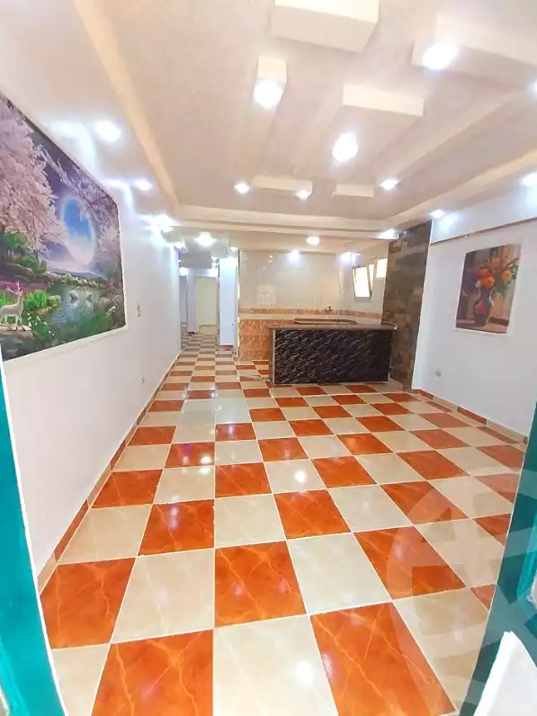 https://aqarmap.com.eg/ar/listing/6936909-for-sale-alexandria-al-agamy-shataa-el-nakheel