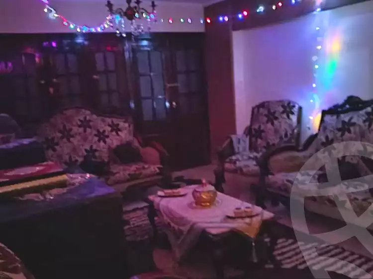 https://aqarmap.com.eg/ar/listing/6936147-for-sale-cairo-helwan-mohamed-sayed-ahmed-st