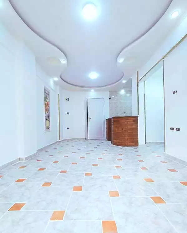https://aqarmap.com.eg/ar/listing/6936913-for-sale-alexandria-al-agamy-shataa-el-nakheel