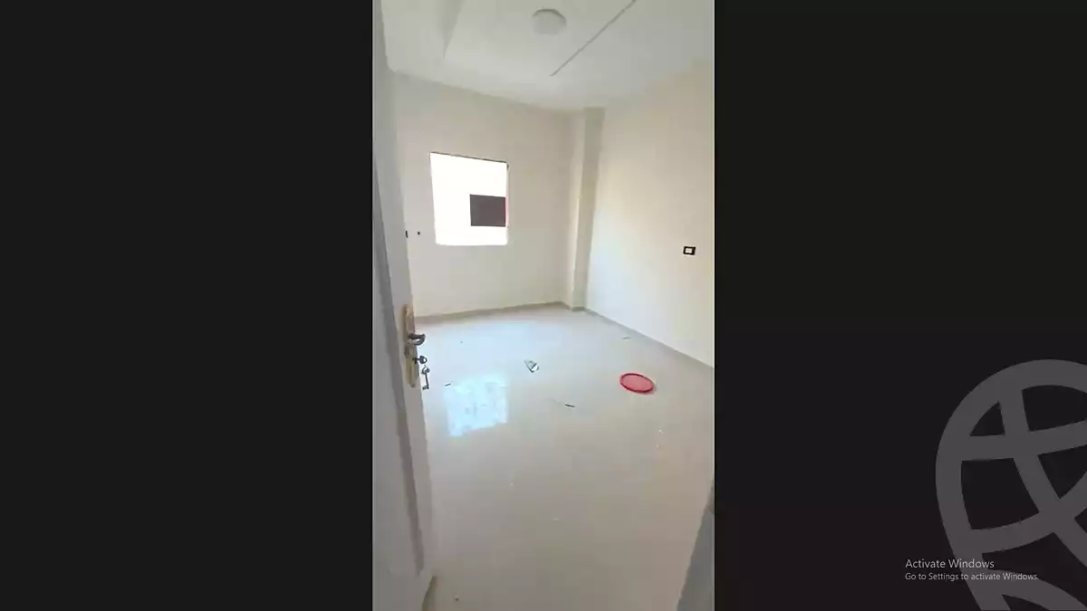 https://aqarmap.com.eg/en/listing/6936919-for-sale-cairo-badr-city-hai-el-safwa-second-neighborhood-third-neighborhood-el-imam-el-deramy-st