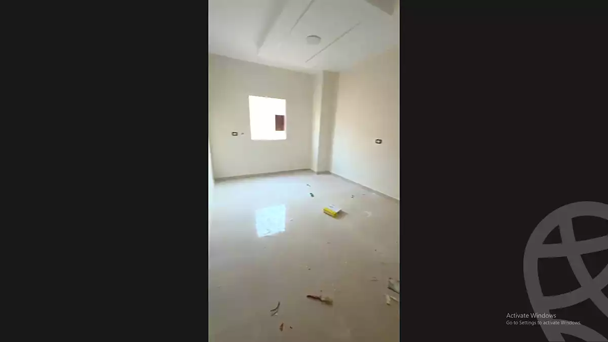 https://aqarmap.com.eg/en/listing/6936919-for-sale-cairo-badr-city-hai-el-safwa-second-neighborhood-third-neighborhood-el-imam-el-deramy-st