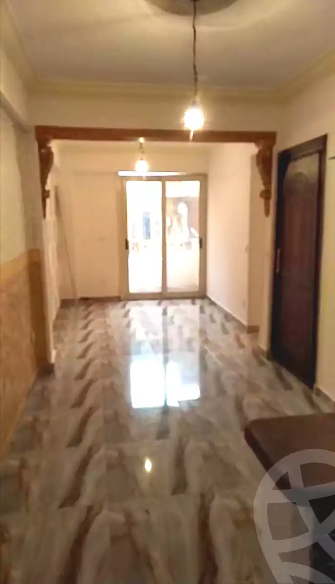 https://aqarmap.com.eg/en/listing/6936918-for-sale-alexandria-el-asafra-shr-45