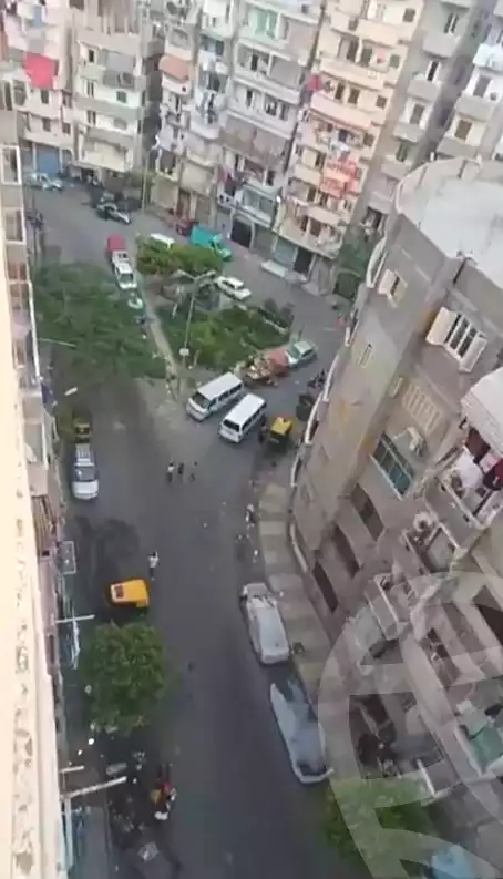https://aqarmap.com.eg/ar/listing/6936920-for-sale-alexandria-sydy-bshr-sydy-bshr-bhry-street-15