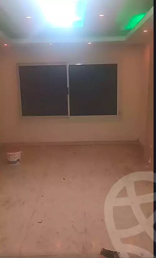 https://aqarmap.com.eg/en/listing/6936927-for-sale-cairo-faisal-kafr-tohormos