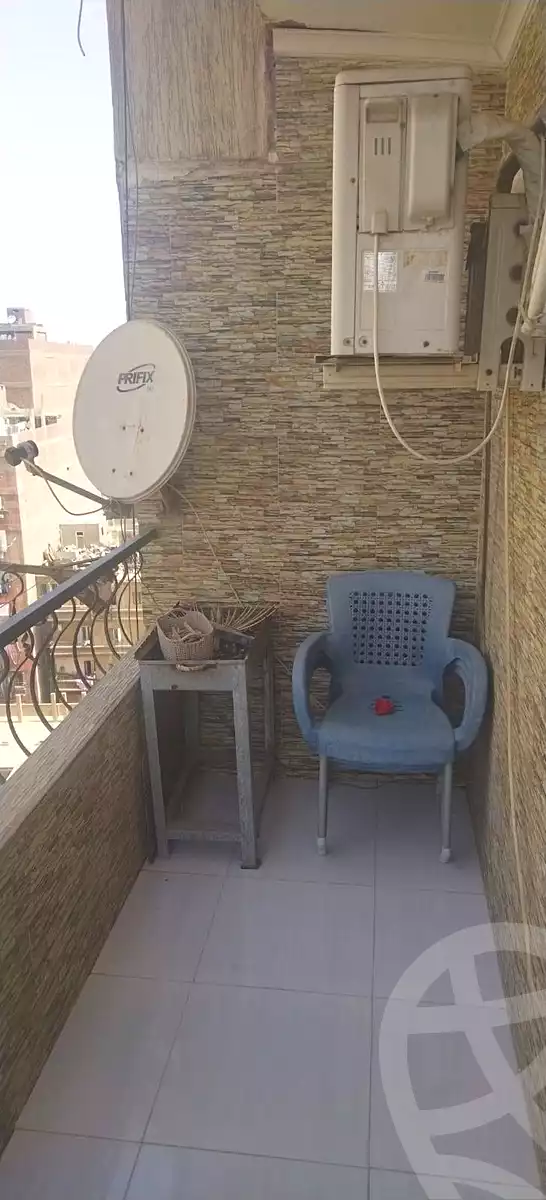 https://aqarmap.com.eg/ar/listing/6936934-for-sale-cairo-ain-shams-mnshy-lthryr