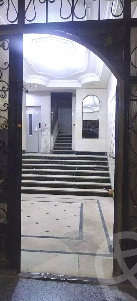 https://aqarmap.com.eg/ar/listing/6936934-for-sale-cairo-ain-shams-mnshy-lthryr