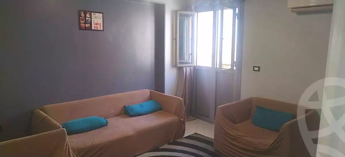 https://aqarmap.com.eg/ar/listing/6936934-for-sale-cairo-ain-shams-mnshy-lthryr