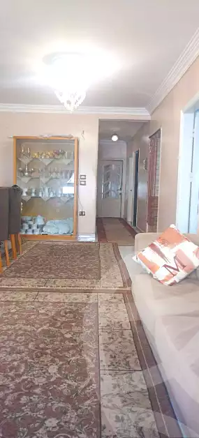https://aqarmap.com.eg/ar/listing/6936934-for-sale-cairo-ain-shams-mnshy-lthryr