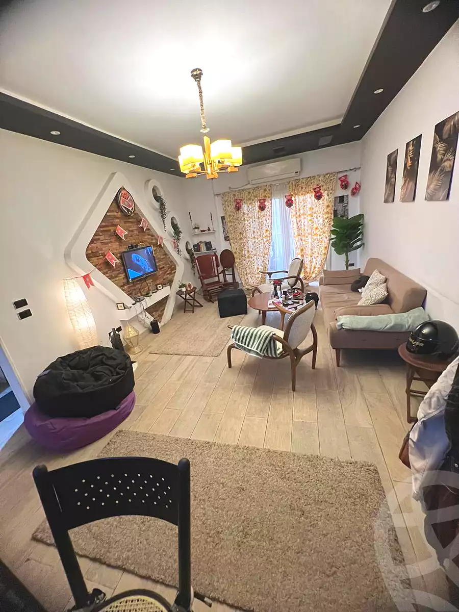 https://aqarmap.com.eg/ar/listing/6936928-for-rent-cairo-mokattam-el-hadabah-el-wosta-compounds-dyar-city-2