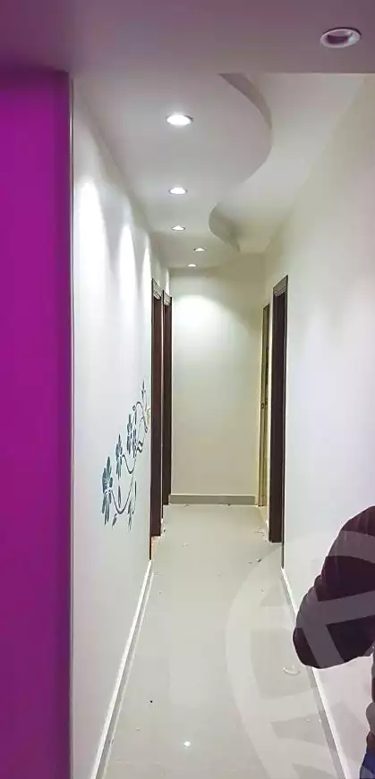 https://aqarmap.com.eg/en/listing/6936937-for-rent-alexandria-el-mandara-shr-mlk-hfny