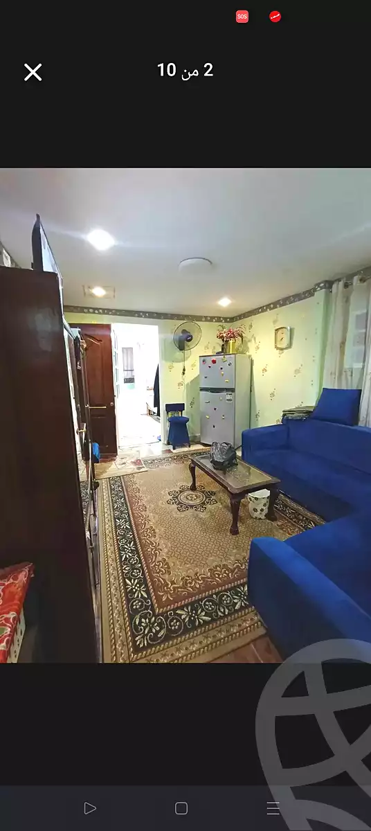 https://aqarmap.com.eg/ar/listing/6936940-for-sale-alexandria-lsywf-el-falki