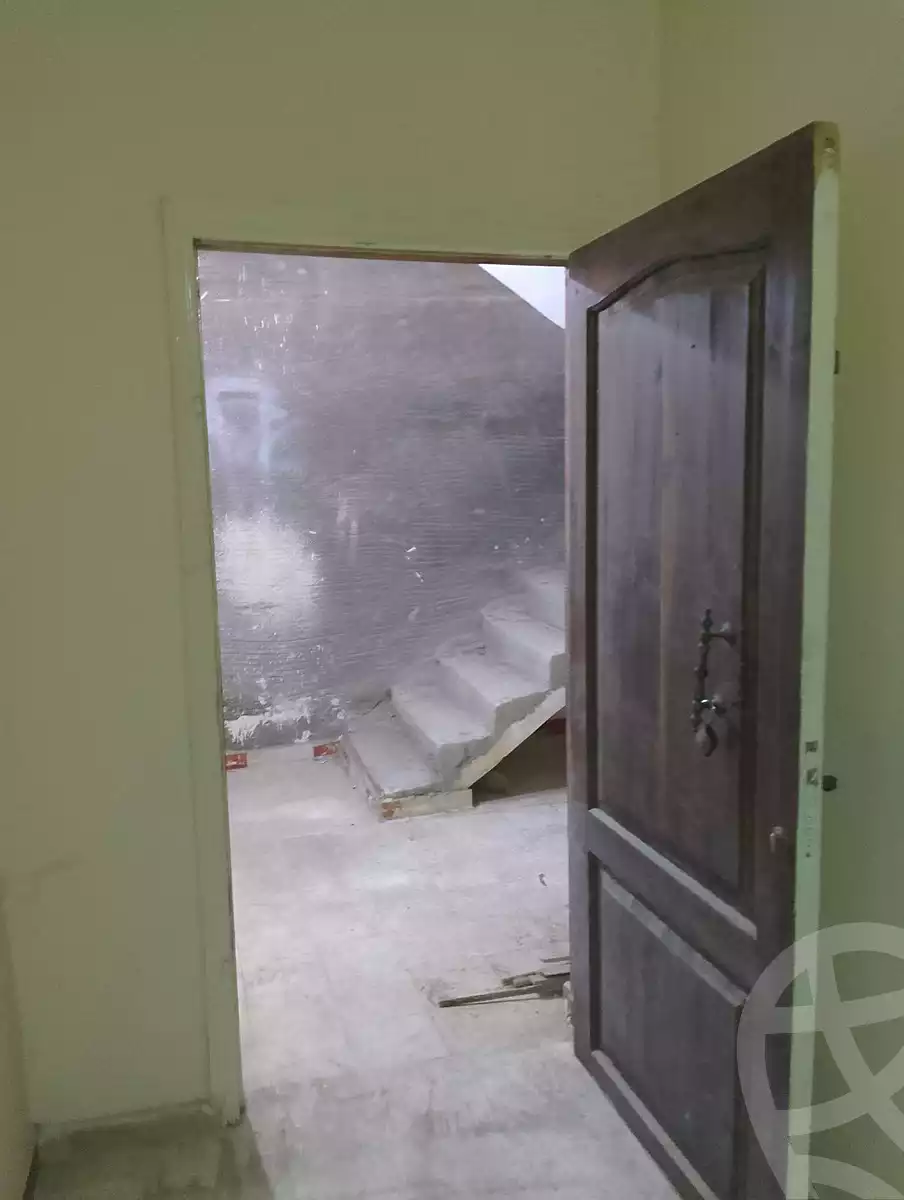 https://aqarmap.com.eg/ar/listing/6936943-for-sale-alexandria-abu-talat
