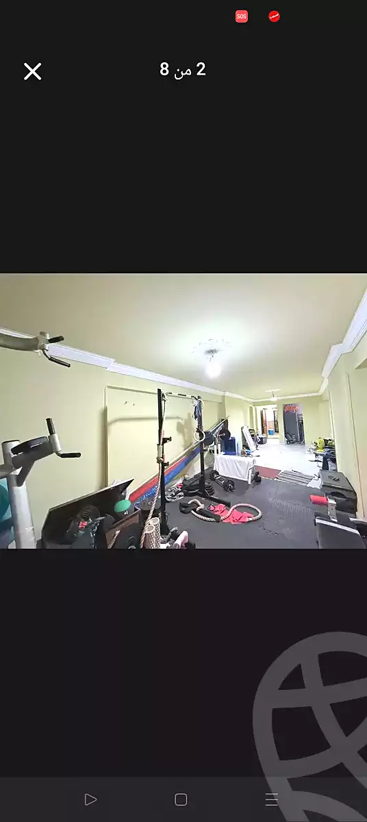 https://aqarmap.com.eg/en/listing/6936948-for-sale-alexandria-fyktwry-el-galaa-st