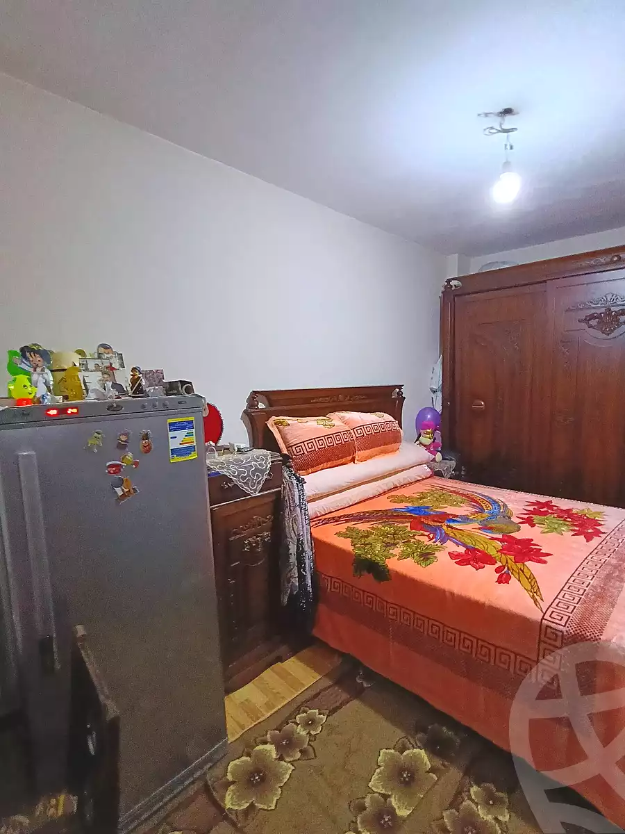 https://aqarmap.com.eg/ar/listing/6936951-for-sale-alexandria-lsywf-el-falki