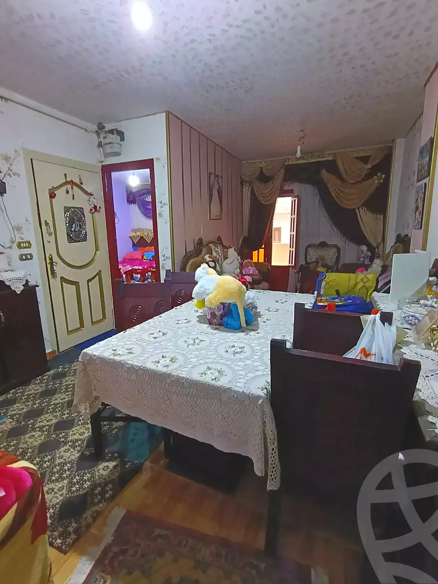 https://aqarmap.com.eg/ar/listing/6936951-for-sale-alexandria-lsywf-el-falki