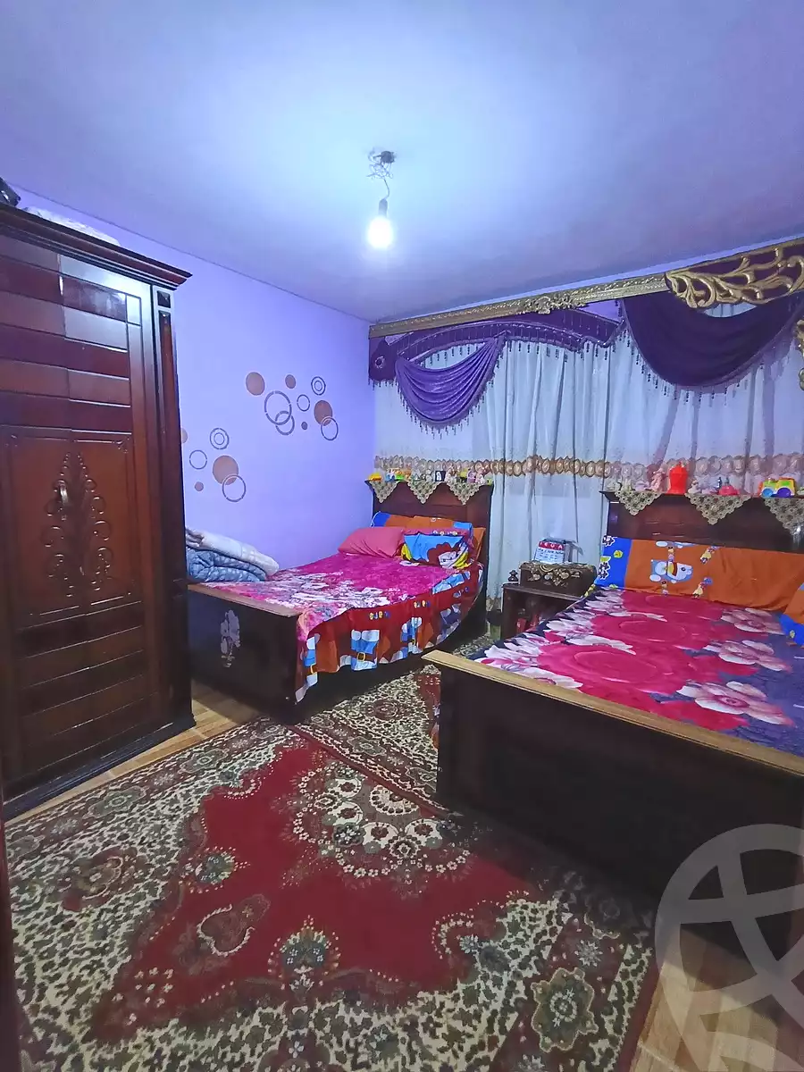 https://aqarmap.com.eg/ar/listing/6936951-for-sale-alexandria-lsywf-el-falki
