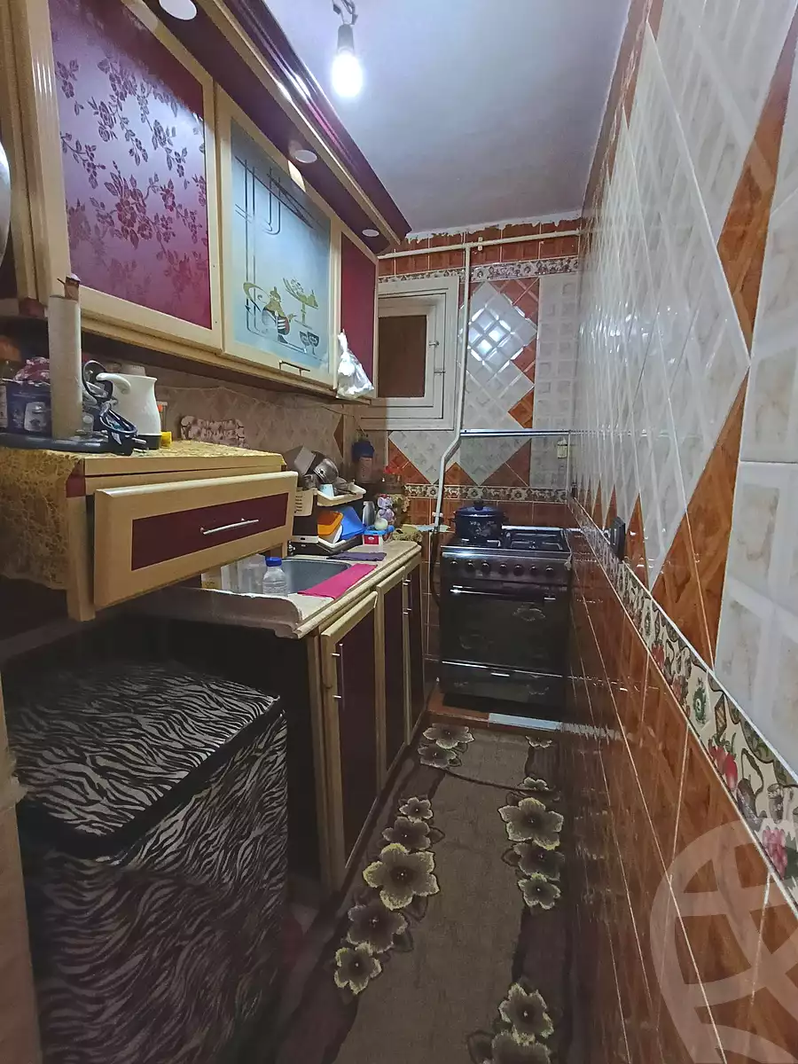 https://aqarmap.com.eg/ar/listing/6936951-for-sale-alexandria-lsywf-el-falki